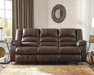 Levelland Power Reclining Sofa