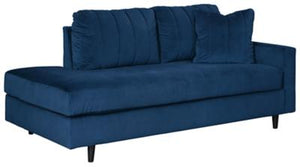 Enderlin RightArm Facing Corner Chaise