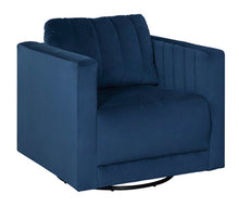 Load image into Gallery viewer, Enderlin Accent Chair