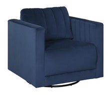 Load image into Gallery viewer, Enderlin Accent Chair