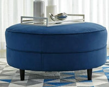 Load image into Gallery viewer, Enderlin Oversized Accent Ottoman