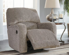 Load image into Gallery viewer, Pittsfield Swivel Glider Recliner