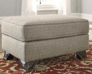 Claremorris Ottoman