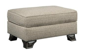 Claremorris Ottoman