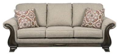 Claremorris Sofa