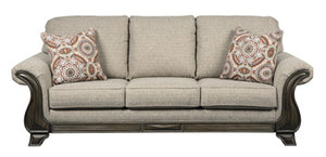 Claremorris Sofa