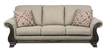 Load image into Gallery viewer, Claremorris Sofa