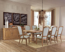 Load image into Gallery viewer, Florence Formal Dining Server