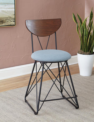 Counter Height Stool