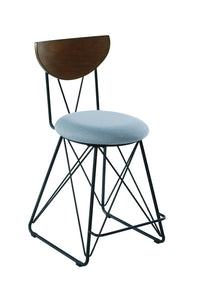 Counter Height Stool