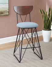 Load image into Gallery viewer, Bar Stool