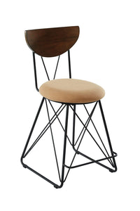 Counter Height Stool