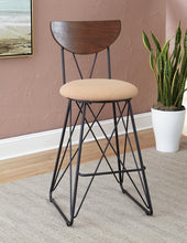 Load image into Gallery viewer, Bar Stool