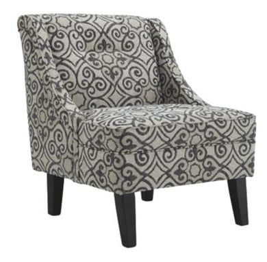 Kestrel Accent Chair