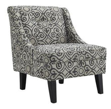 Load image into Gallery viewer, Kestrel Accent Chair