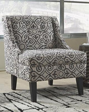 Load image into Gallery viewer, Kestrel Accent Chair