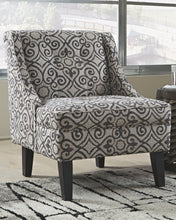 Load image into Gallery viewer, Kestrel Accent Chair