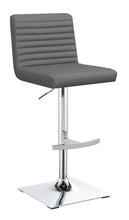 Load image into Gallery viewer, Adjustable Bar Stool