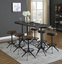 Load image into Gallery viewer, Bar Stool