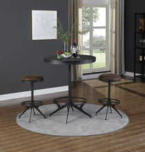 Load image into Gallery viewer, Bar Stool