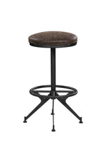 Load image into Gallery viewer, Bar Stool