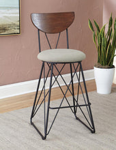 Load image into Gallery viewer, Bar Stool