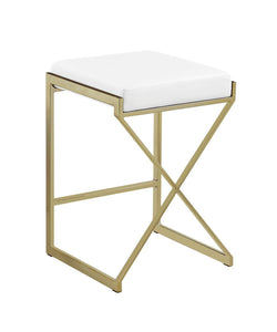 Counter Height Stool