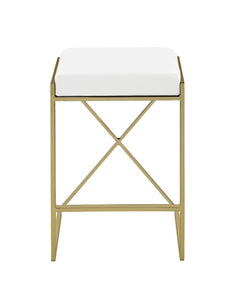 Counter Height Stool