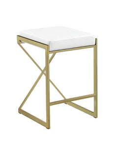 Counter Height Stool