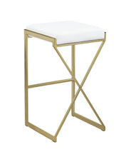 Load image into Gallery viewer, Bar Stool