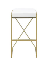Load image into Gallery viewer, Bar Stool