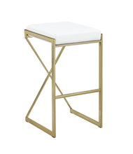 Load image into Gallery viewer, Bar Stool