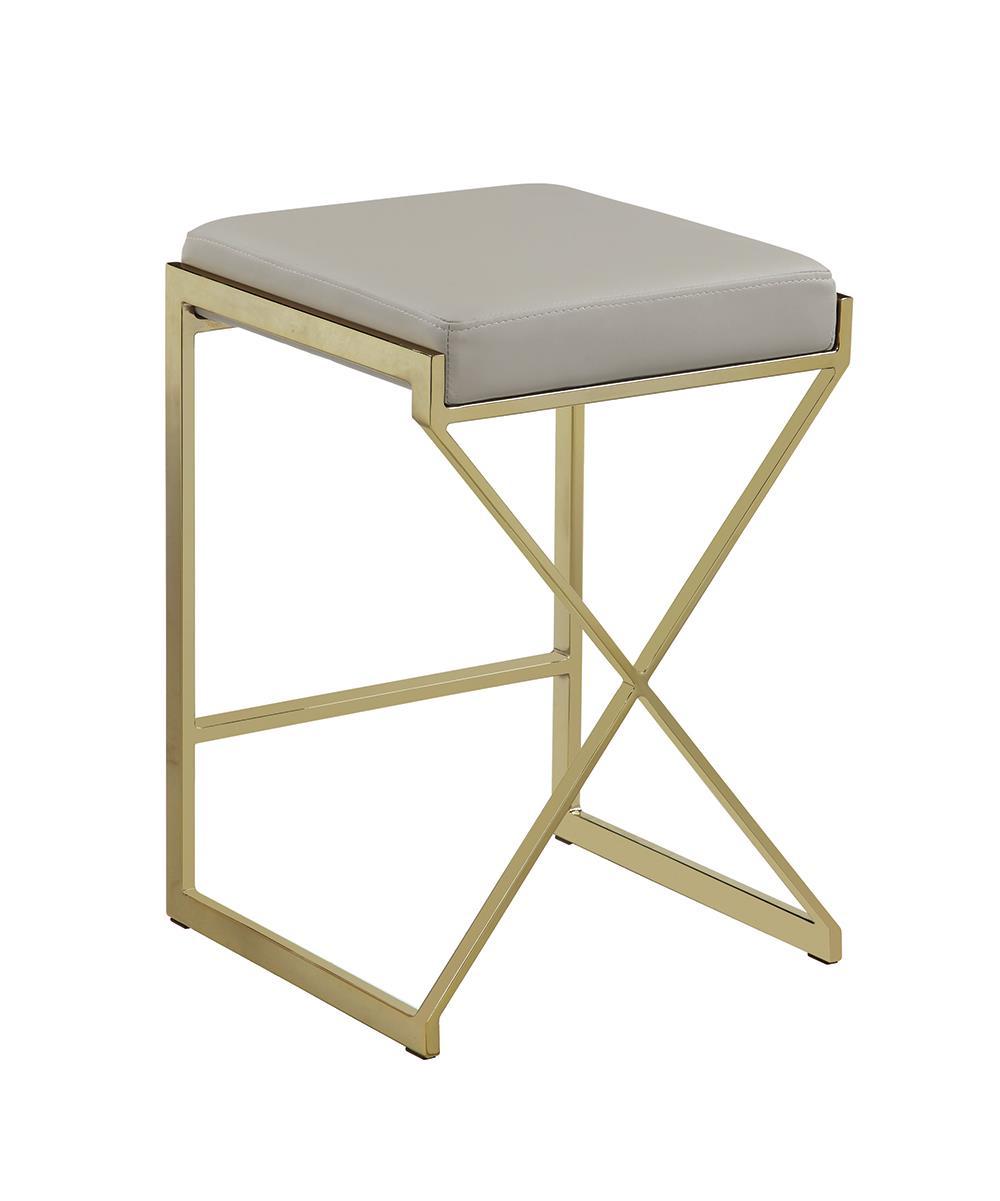 Counter Height Stool