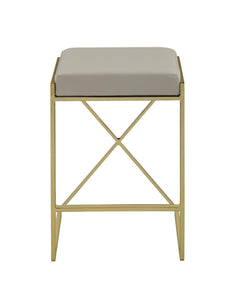 Counter Height Stool