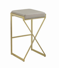 Load image into Gallery viewer, Bar Stool