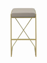 Load image into Gallery viewer, Bar Stool