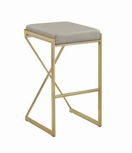 Load image into Gallery viewer, Bar Stool