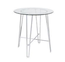 Load image into Gallery viewer, Bar Table