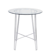 Load image into Gallery viewer, Bar Table