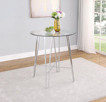 Load image into Gallery viewer, Bar Table