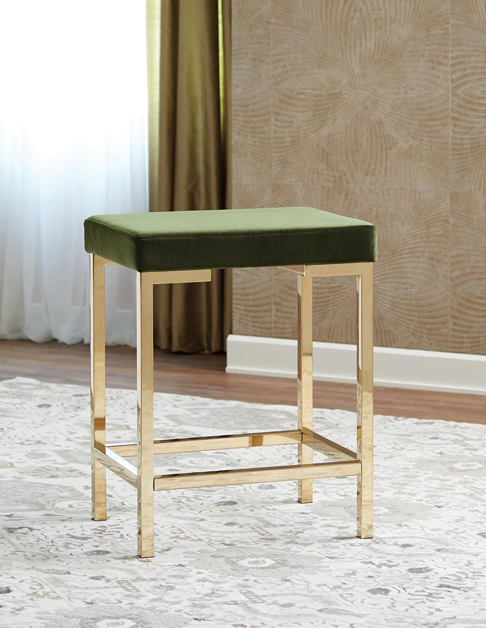 Counter Height Stool