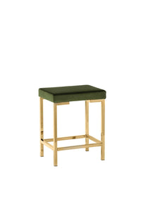 Counter Height Stool