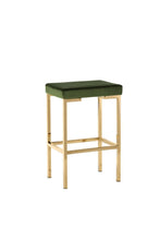 Load image into Gallery viewer, Bar Stool