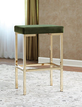 Load image into Gallery viewer, Bar Stool
