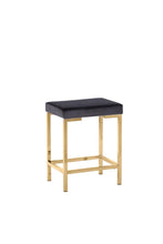 Load image into Gallery viewer, Counter Height Stool