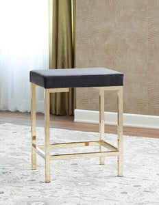 Counter Height Stool