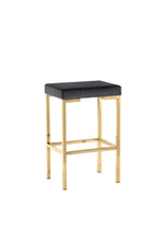 Load image into Gallery viewer, Bar Stool