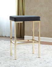 Load image into Gallery viewer, Bar Stool