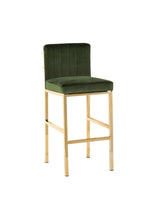 Load image into Gallery viewer, Bar Stool