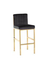 Load image into Gallery viewer, Bar Stool